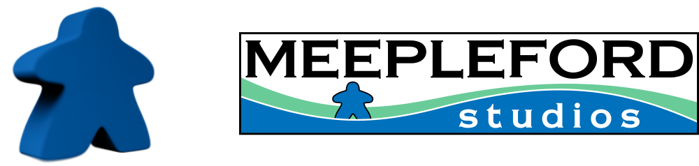 Meepleford Studios
